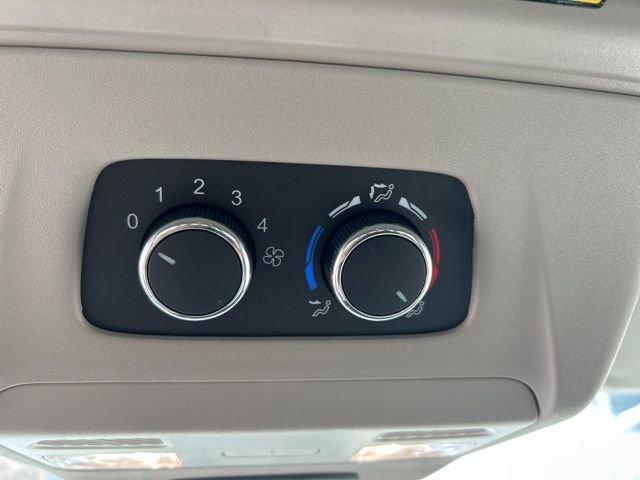 new 2026 Ford Transit-350 car, priced at $67,005