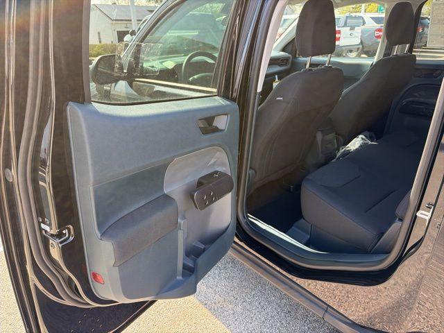 new 2026 Ford Maverick car, priced at $31,679
