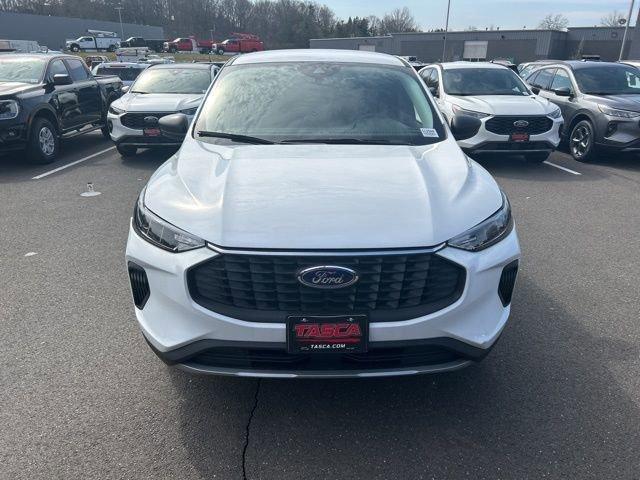 new 2026 Ford Escape car, priced at $32,711