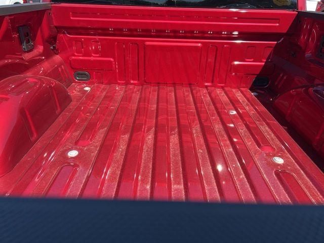 new 2026 Ford F-150 car, priced at $58,115