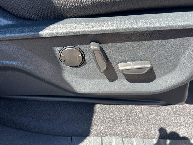 new 2026 Ford F-150 car, priced at $58,115