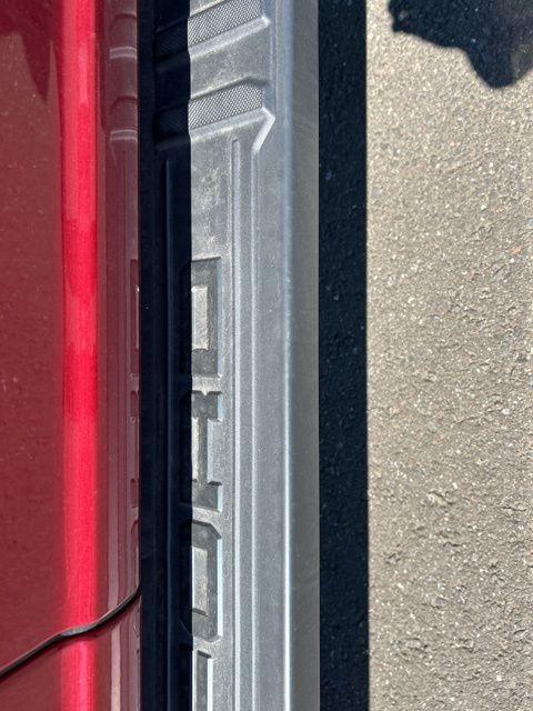 new 2026 Ford F-150 car, priced at $58,115