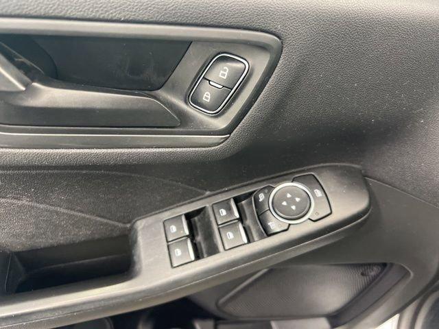 used 2023 Ford Escape car, priced at $24,000