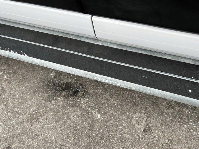 used 2024 Ford Transit-250 car, priced at $31,900