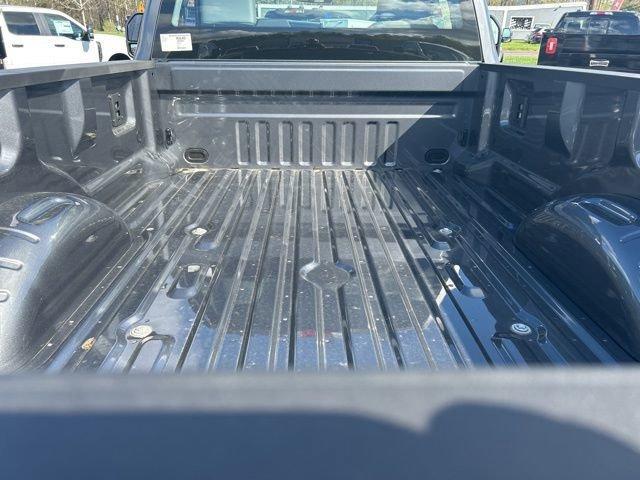 new 2026 Ford F-250 car, priced at $58,763