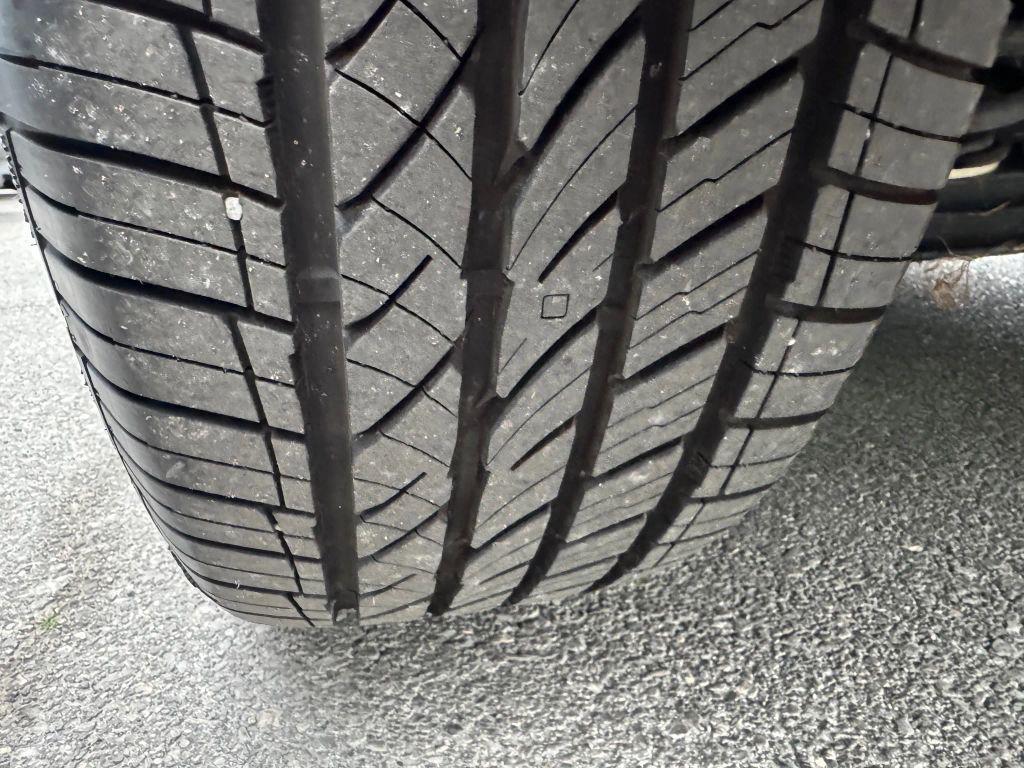 used 2018 Cadillac XT5 car, priced at $17,999