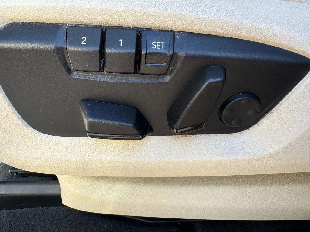 used 2015 BMW X5 car, priced at $11,999