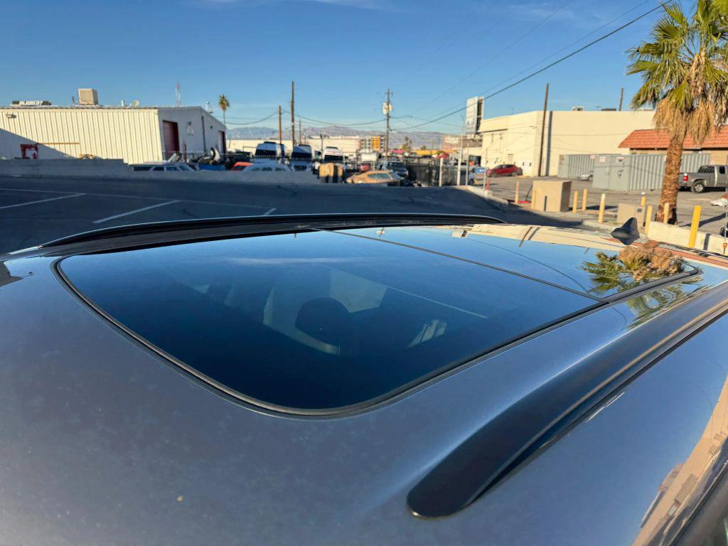 used 2016 MINI Clubman car, priced at $11,999