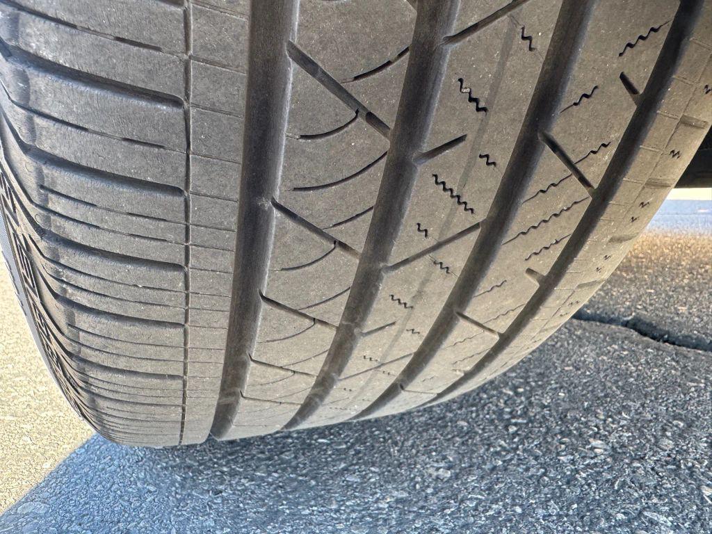 used 2019 Tesla Model X car, priced at $28,999