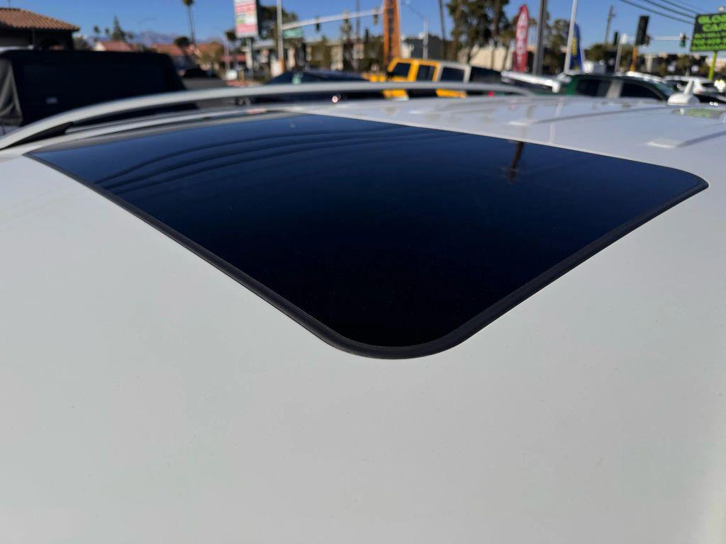 used 2017 Mercedes-Benz GLE 350 car, priced at $15,999