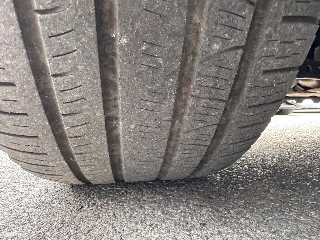 used 2020 Land Rover Range Rover Sport car, priced at $32,499