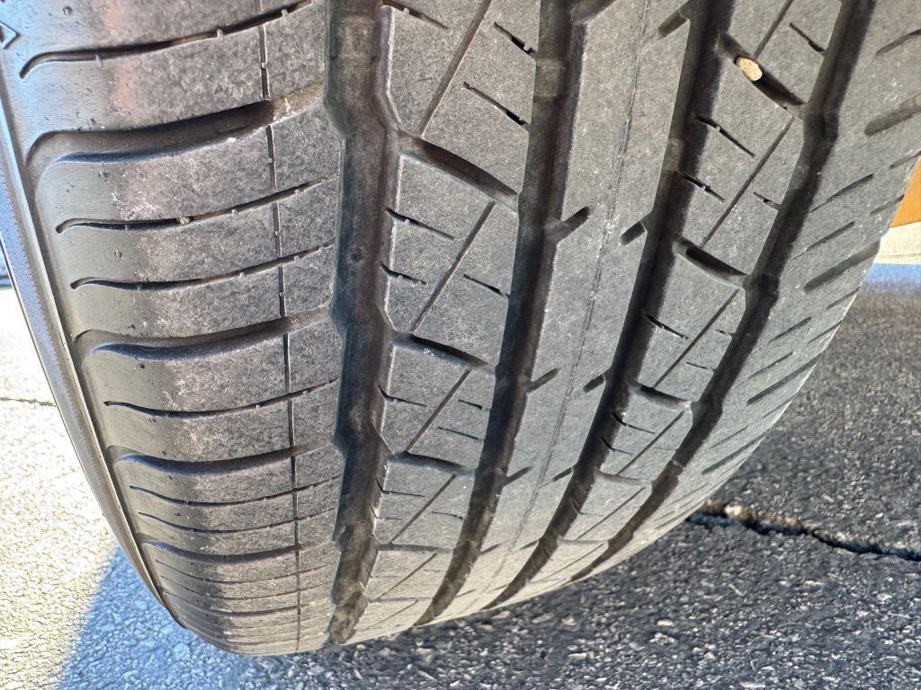 used 2020 GMC Acadia car, priced at $22,999