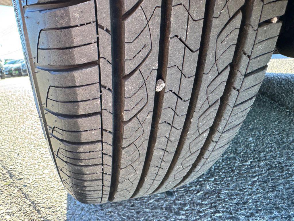 used 2013 MINI Hardtop car, priced at $6,999