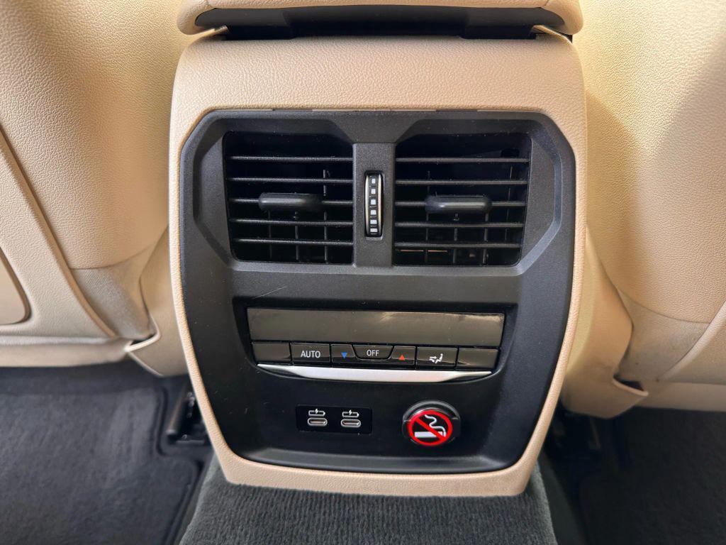 used 2019 BMW 330 car, priced at $21,999