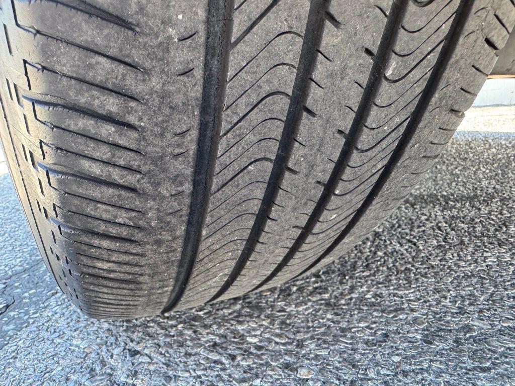 used 2015 Honda Pilot car, priced at $14,799