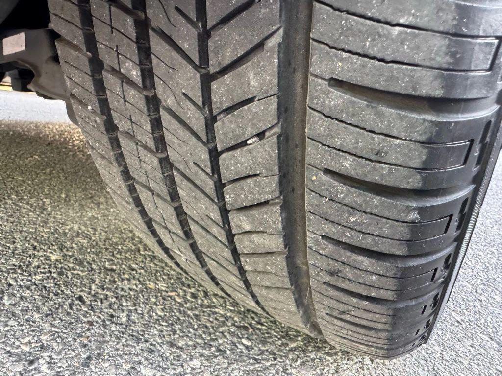 used 2015 Ford C-Max Hybrid car, priced at $10,377