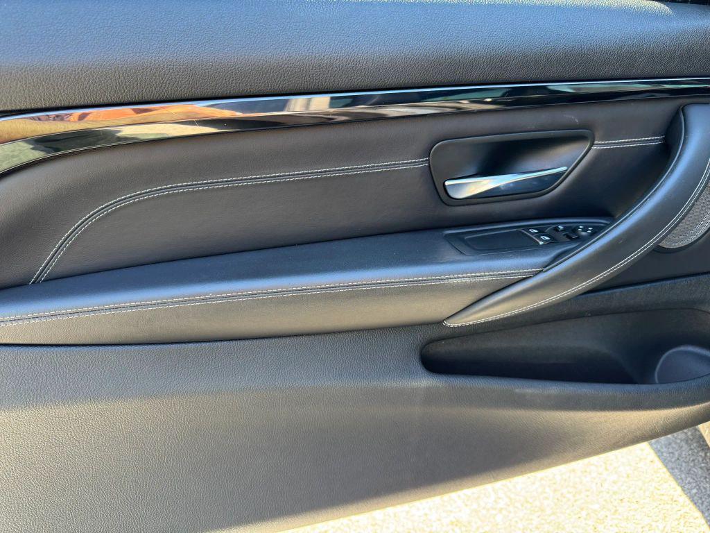 used 2018 BMW M4 car, priced at $41,999