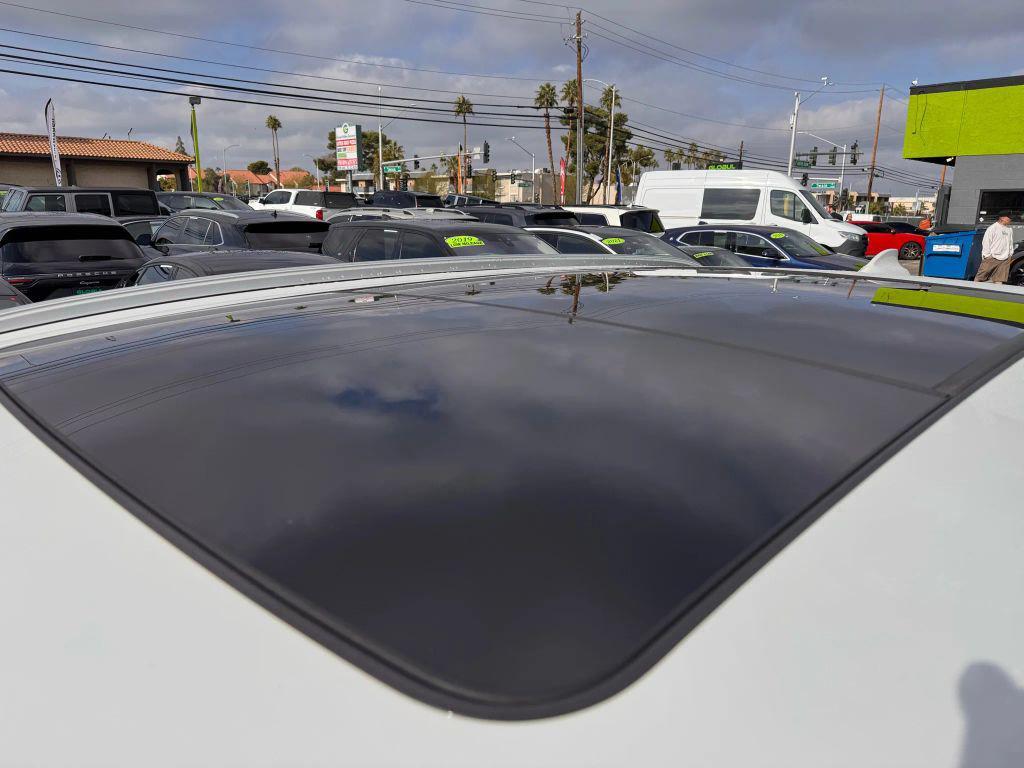 used 2020 BMW X5 car, priced at $27,515