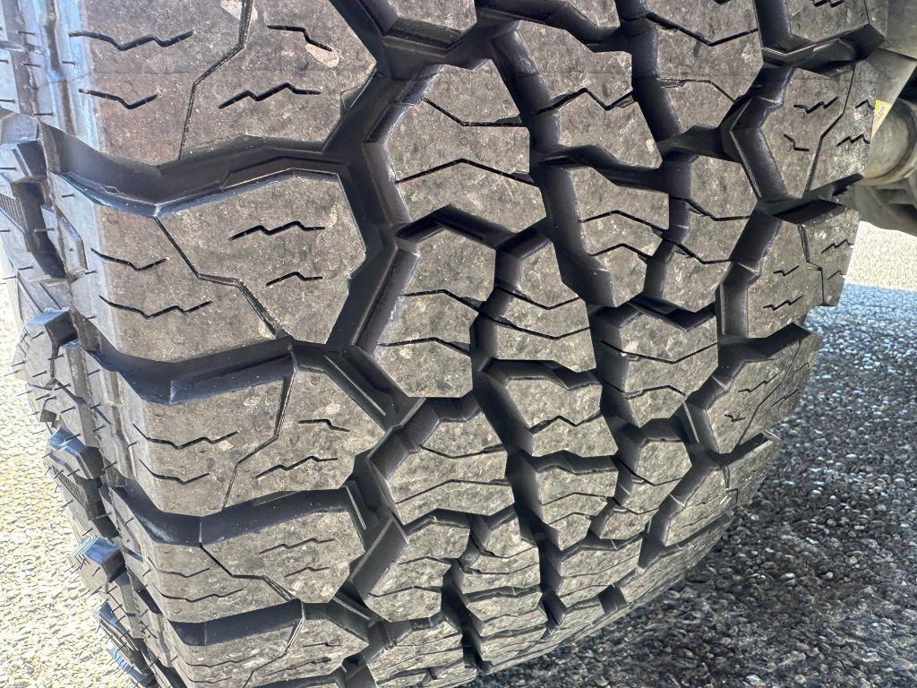 used 2020 Chevrolet Silverado 1500 car, priced at $26,999