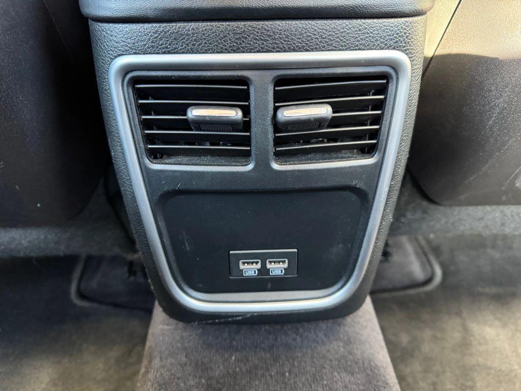 used 2017 Chrysler 300 car, priced at $16,485