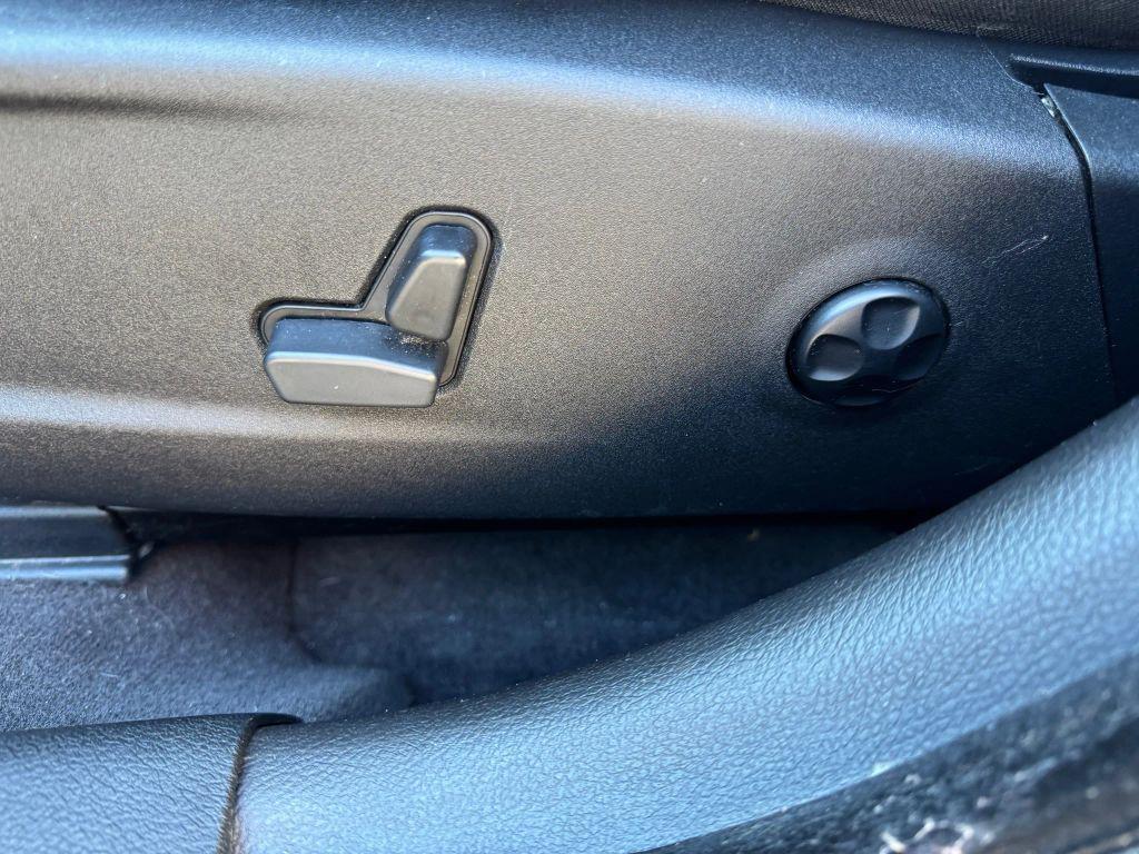 used 2017 Chrysler 300 car, priced at $16,485