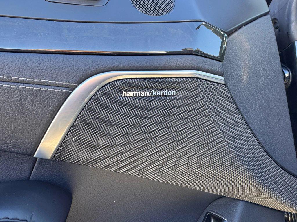 used 2016 Mercedes-Benz SL 550 car, priced at $37,999