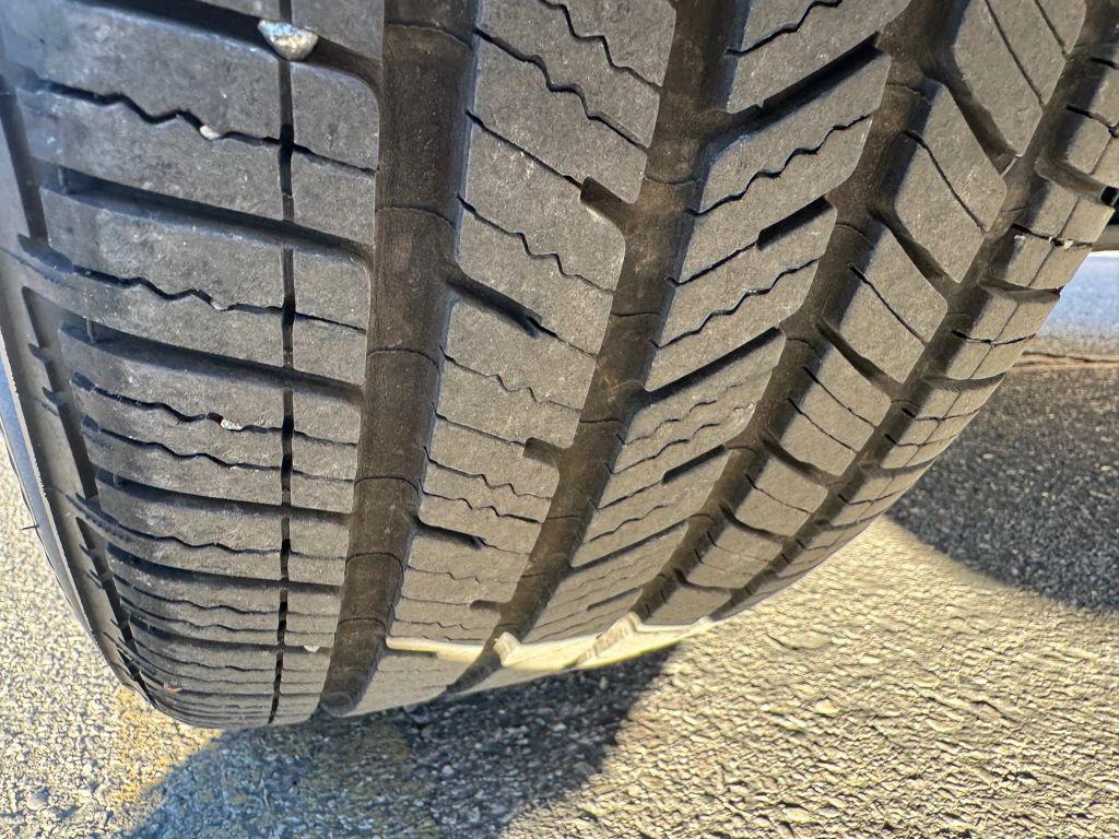 used 2015 BMW 328 car, priced at $11,699