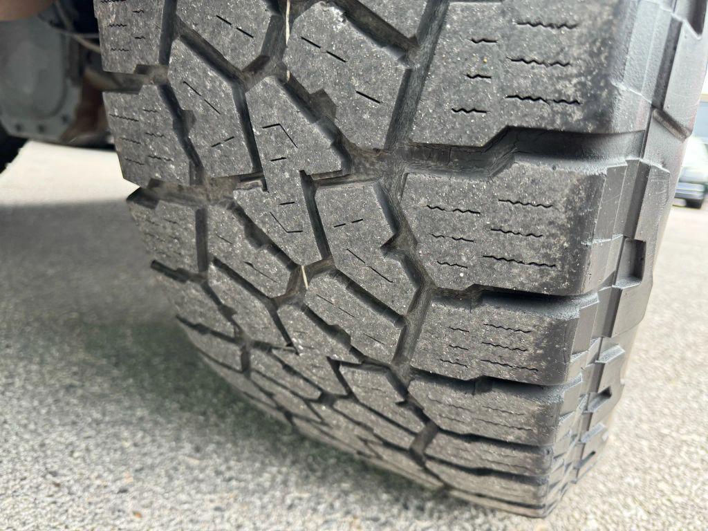 used 2018 Ford F-150 car, priced at $22,799