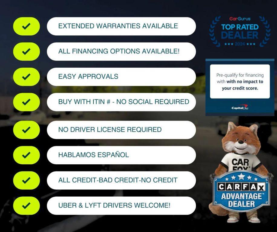 used 2020 Jeep Grand Cherokee car, priced at $18,499