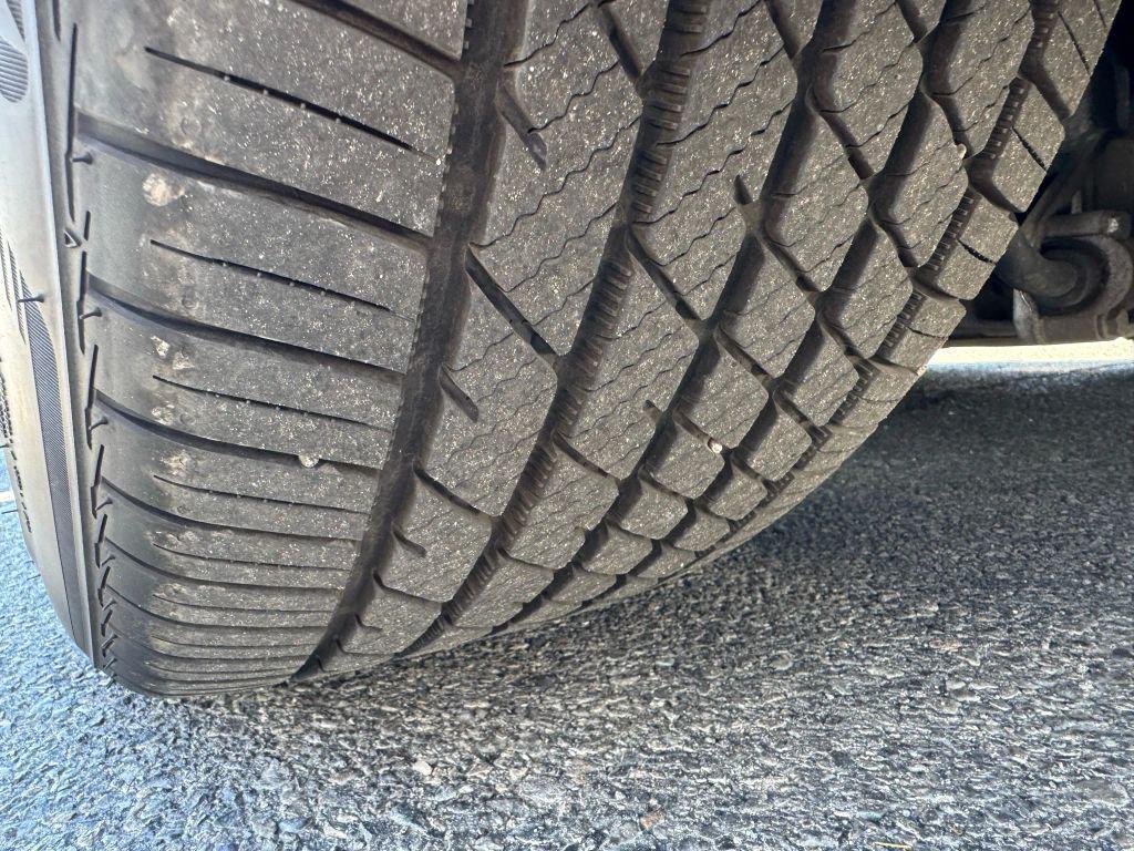 used 2009 Porsche 911 car, priced at $49,995