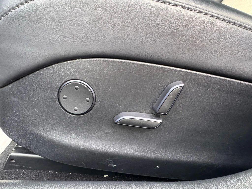 used 2019 Tesla Model S car, priced at $33,997