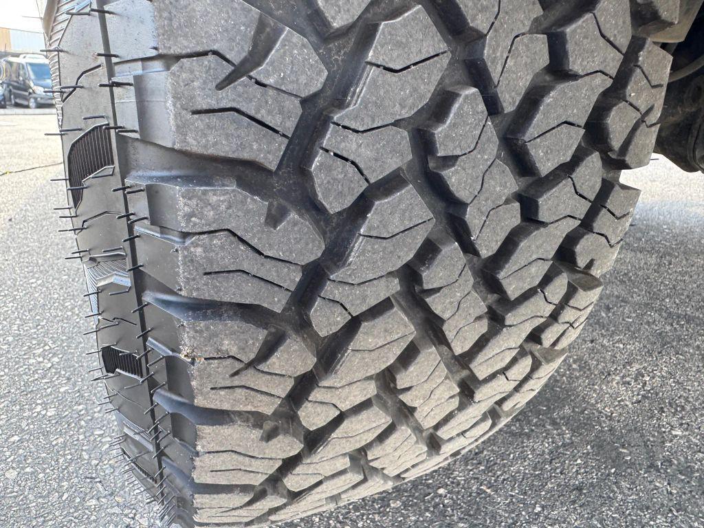 used 2015 Chevrolet Colorado car, priced at $19,999