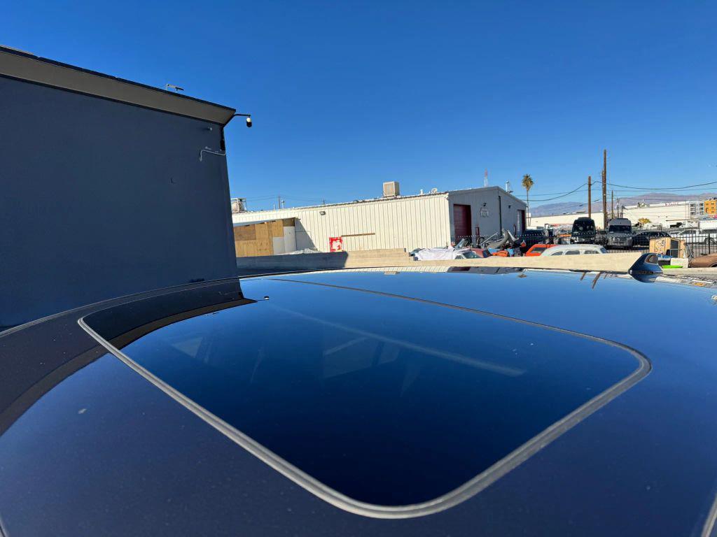 used 2016 Acura RDX car, priced at $16,579