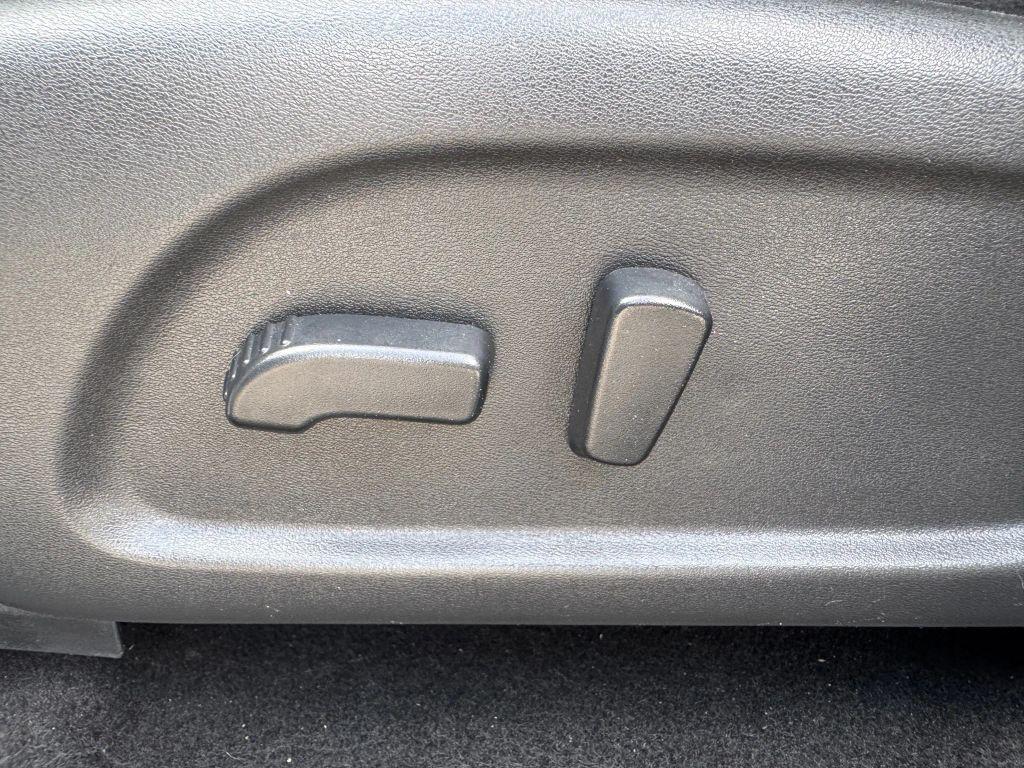 used 2015 Nissan Pathfinder car, priced at $10,999