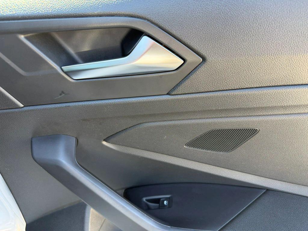 used 2019 Volkswagen Jetta car, priced at $13,999