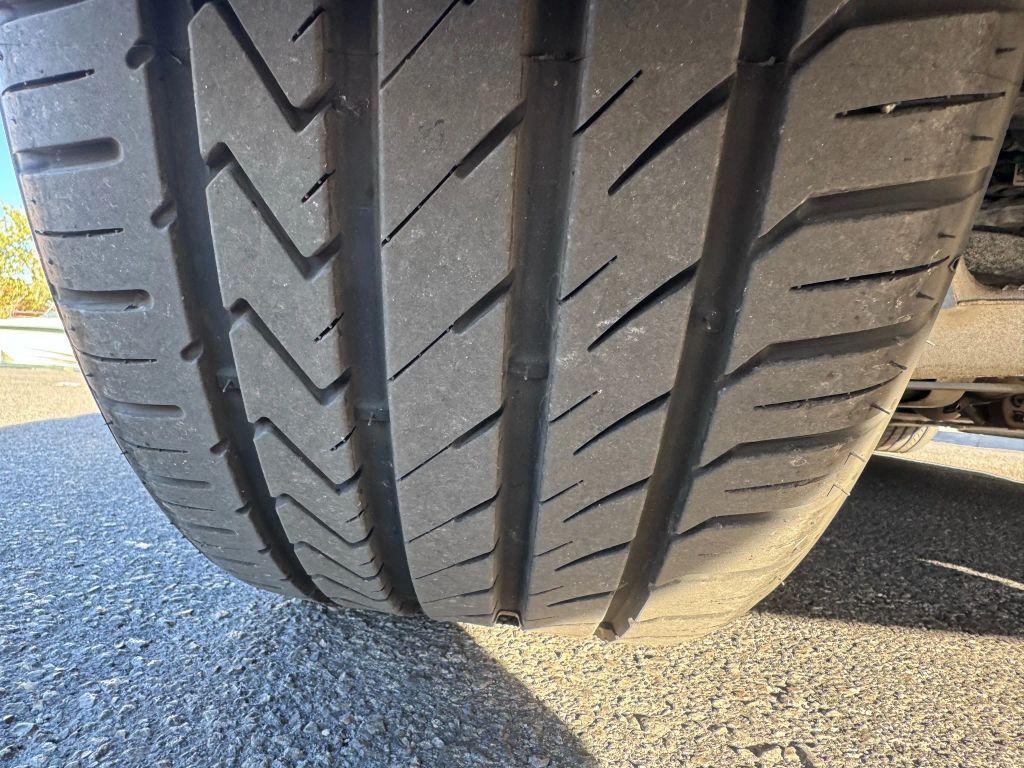 used 2016 Chevrolet Corvette car, priced at $37,999