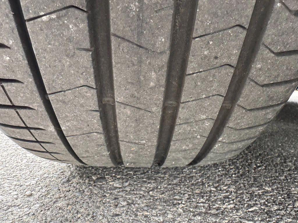 used 2022 BMW 740 car, priced at $34,999