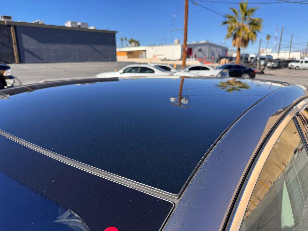 used 2020 Jaguar I-PACE car, priced at $25,999