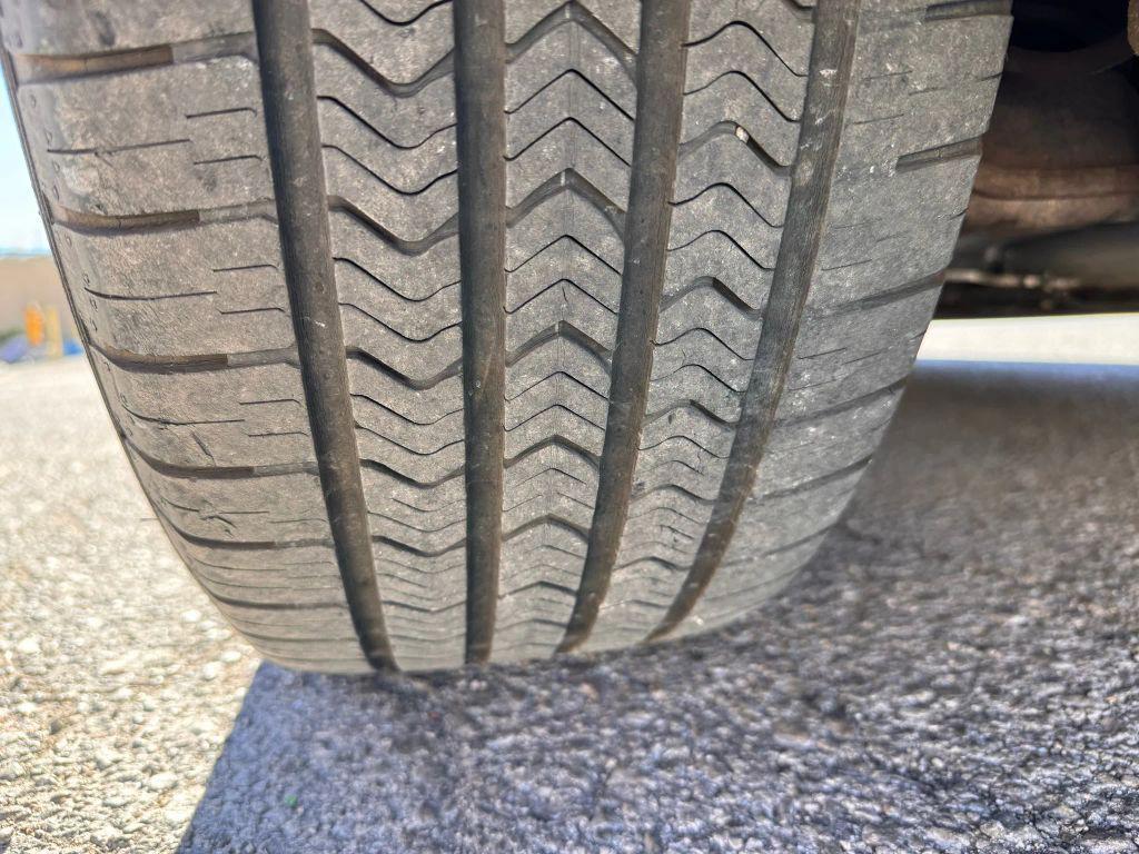 used 2020 Jaguar I-PACE car, priced at $25,999