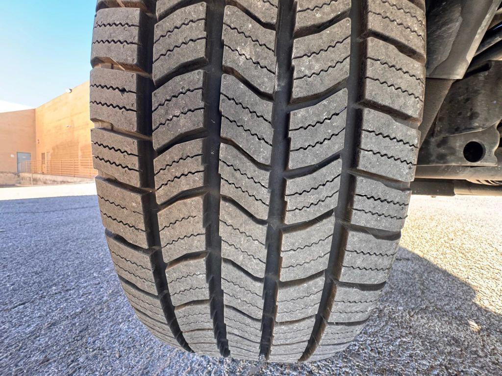 used 2022 Jeep Wrangler Unlimited 4xe car, priced at $29,799