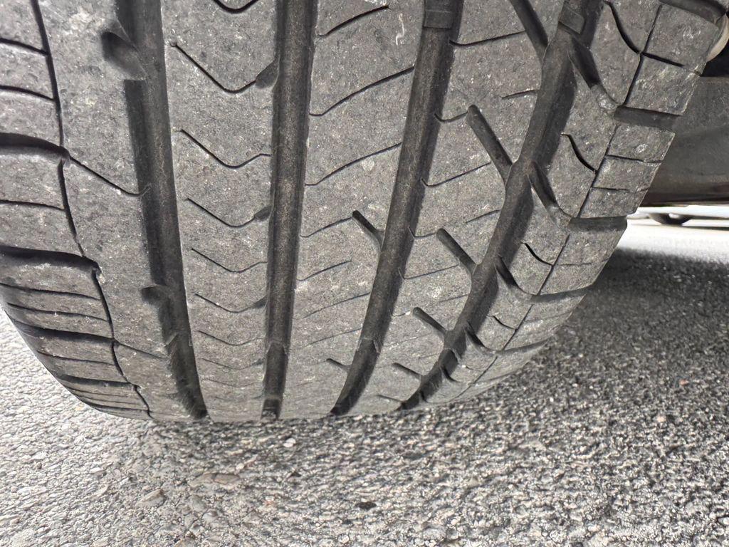 used 2018 Ford Fusion car, priced at $13,499