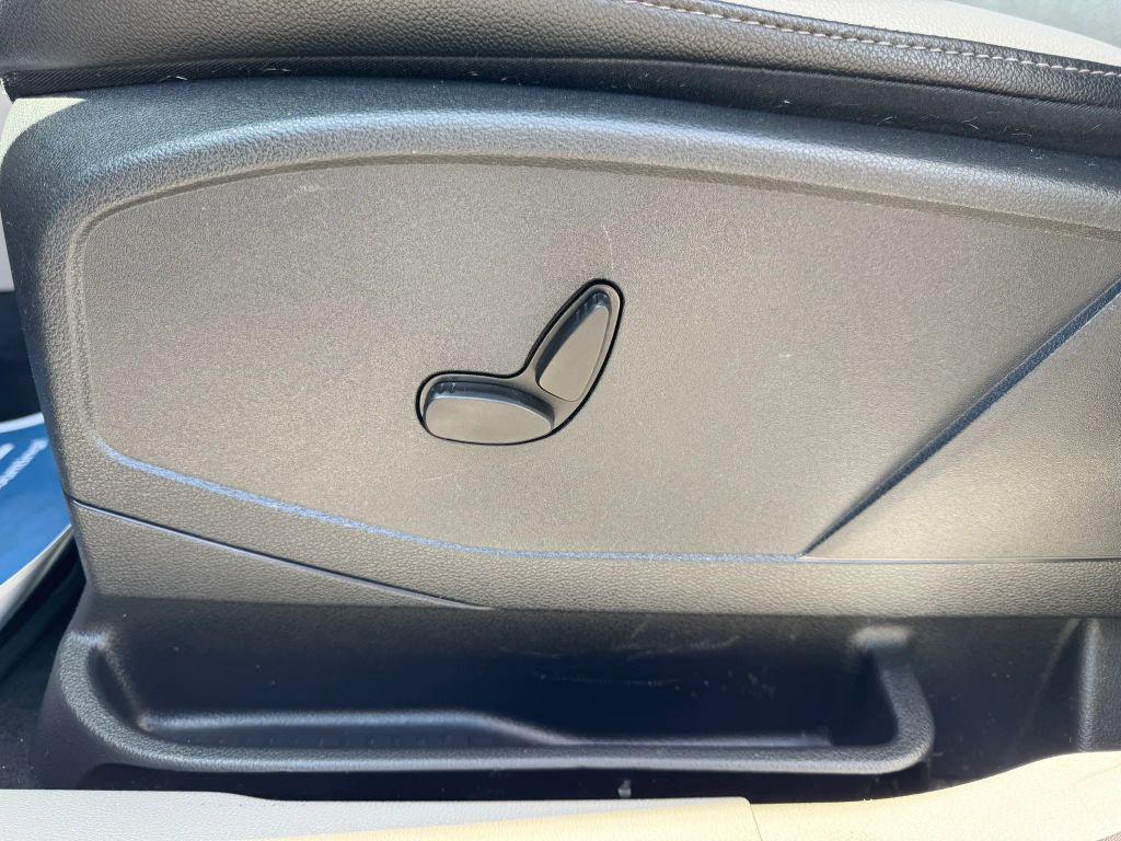 used 2019 Ford Transit Connect car, priced at $22,999