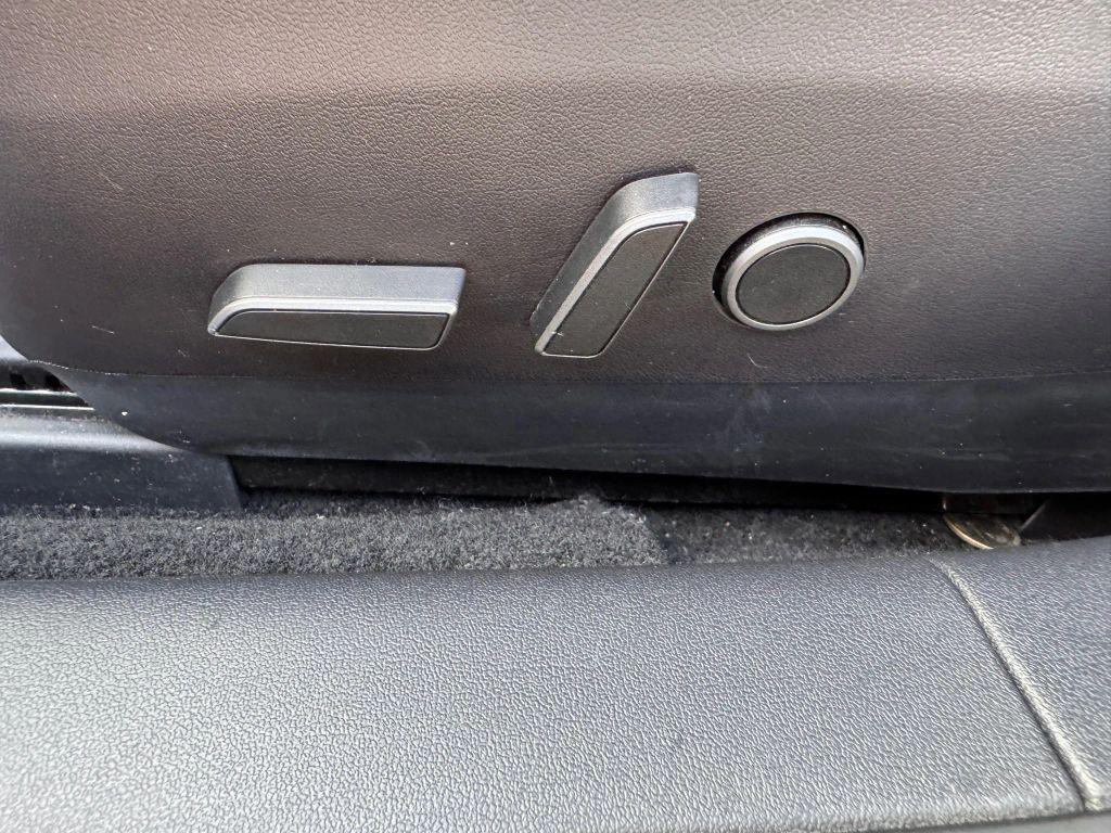 used 2022 Tesla Model 3 car, priced at $21,499