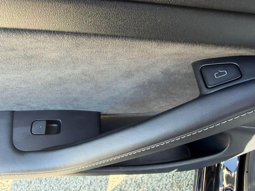 used 2023 Tesla Model 3 car, priced at $24,999