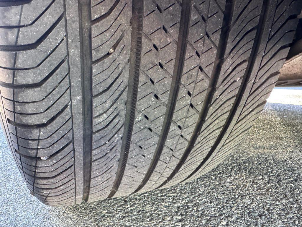 used 2021 Porsche Cayenne car, priced at $33,999