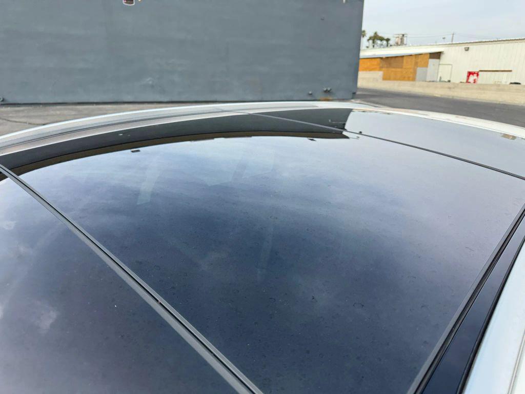 used 2018 Mercedes-Benz AMG E 63 car, priced at $54,999