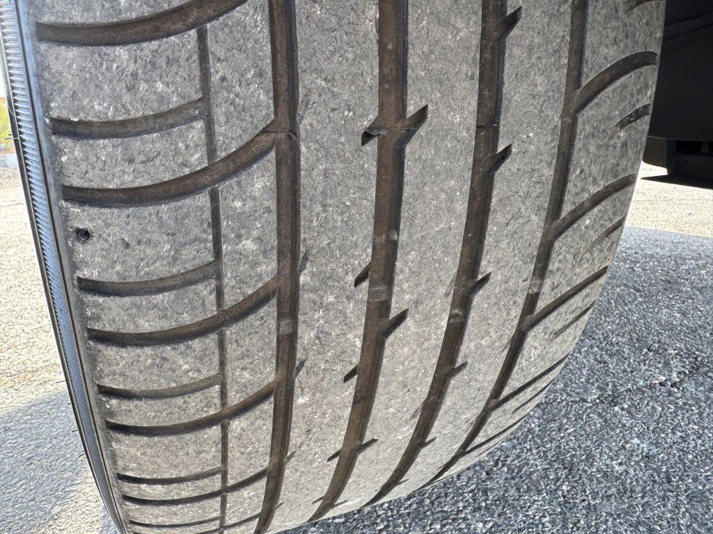 used 2011 Mercedes-Benz G-Class car, priced at $51,999