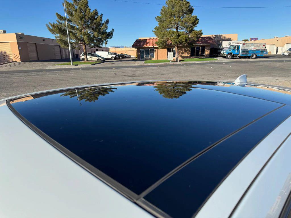 used 2017 Jaguar F-PACE car, priced at $17,499