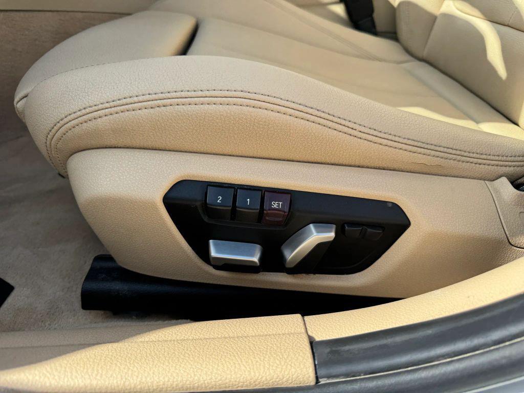 used 2016 BMW 328 car, priced at $11,999