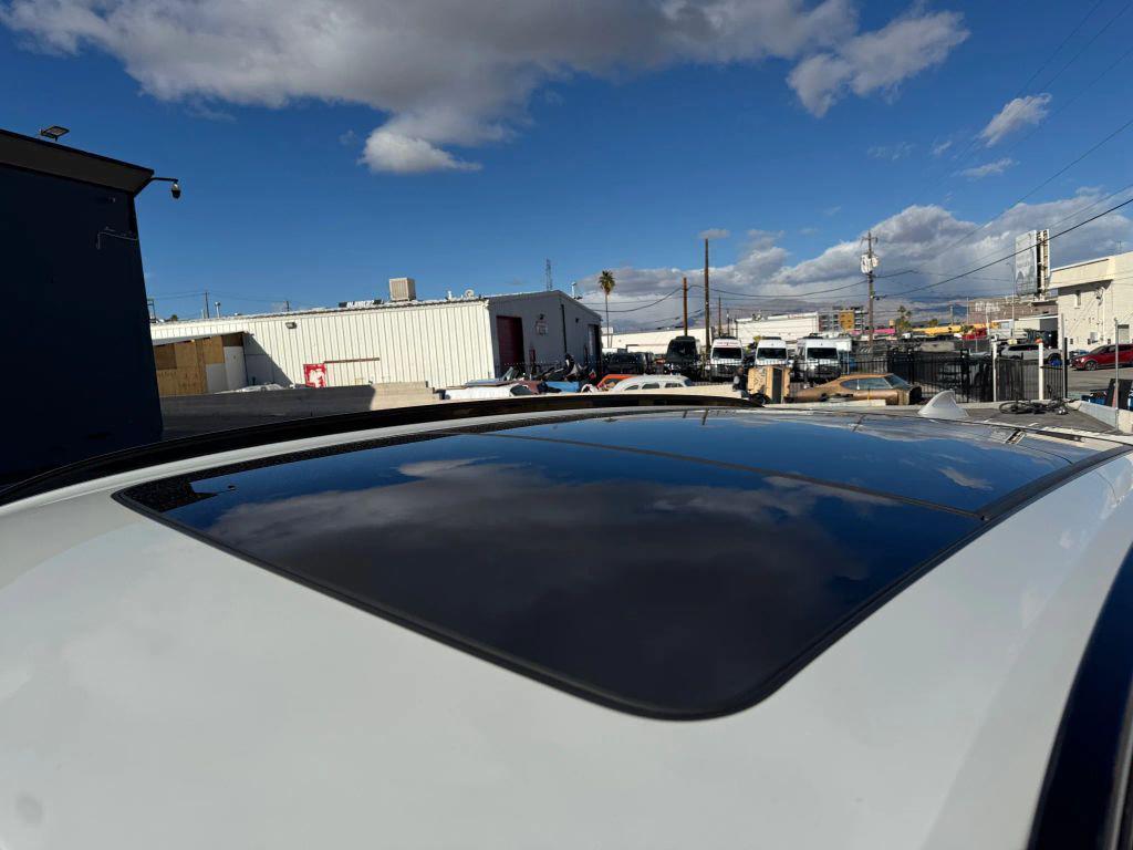 used 2020 BMW X5 car, priced at $23,999